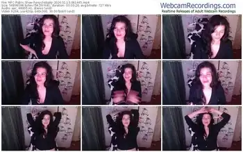 myfreecams-psychobaby-01-13-2026-06-14-45