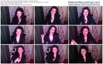 myfreecams-psychobaby-01-13-2026-06-27-38