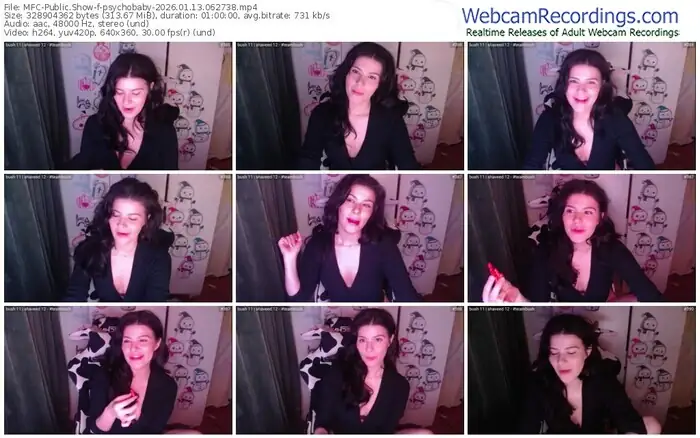myfreecams-psychobaby-01-13-2026-06-27-38