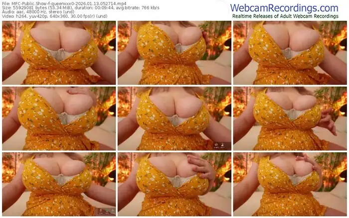 myfreecams-queenxxx0-01-13-2026-05-27-14