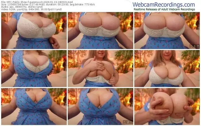 myfreecams-queenxxx0-01-13-2026-18-09-19