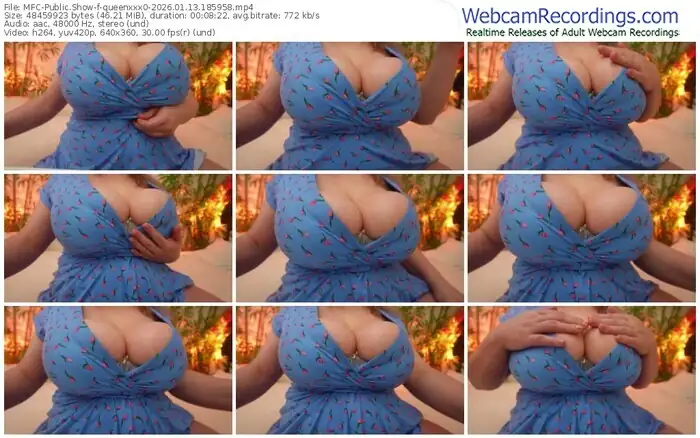 myfreecams-queenxxx0-01-13-2026-18-59-58