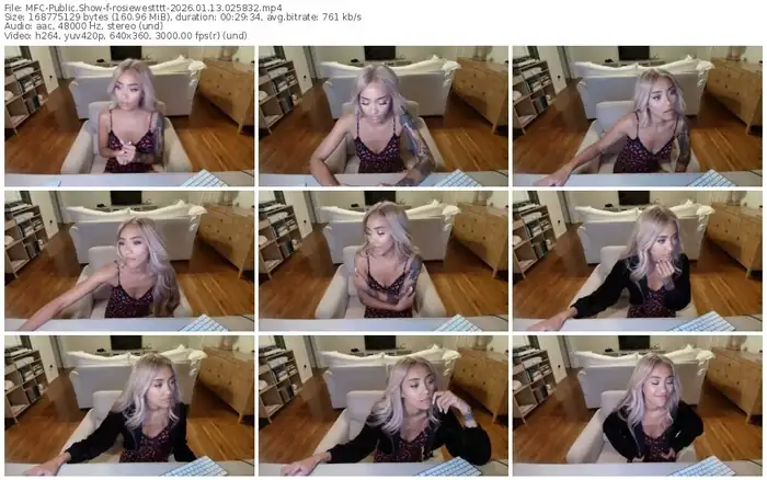 myfreecams-rosiewestttt-01-13-2026-02-58-32