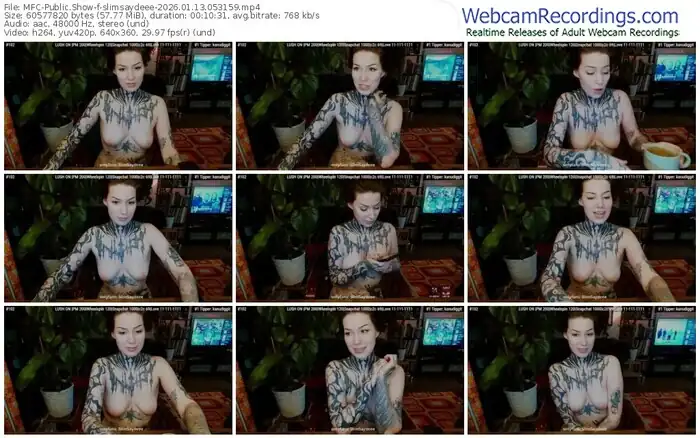 myfreecams-slimsaydeee-01-13-2026-05-31-59