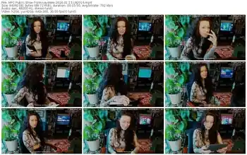 myfreecams-slimsaydeee-01-13-2026-18-20-16