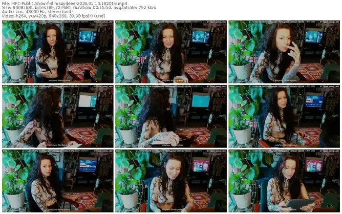 myfreecams-slimsaydeee-01-13-2026-18-20-16