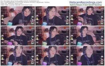 myfreecams-sluttypotato-01-13-2026-00-10-36