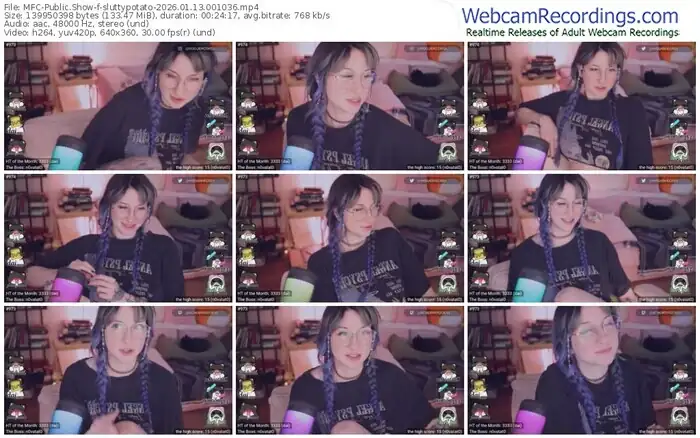 myfreecams-sluttypotato-01-13-2026-00-10-36