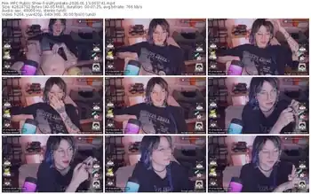 myfreecams-sluttypotato-01-13-2026-00-37-41