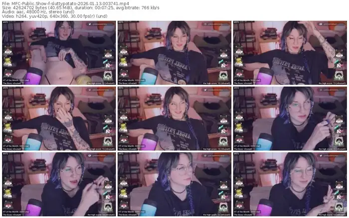 myfreecams-sluttypotato-01-13-2026-00-37-41