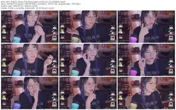 myfreecams-sluttypotato-01-13-2026-00-58-21