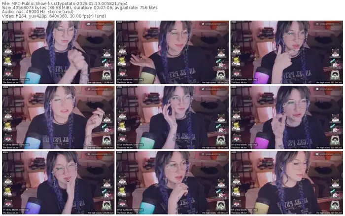 myfreecams-sluttypotato-01-13-2026-00-58-21