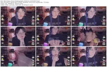 myfreecams-sluttypotato-01-13-2026-01-09-43