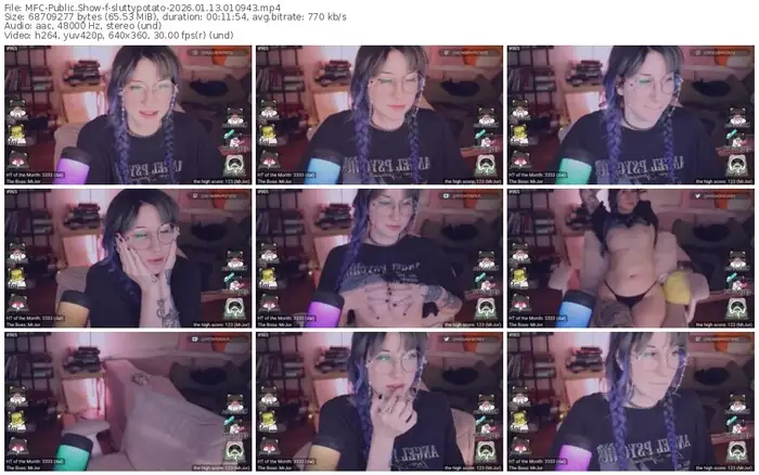 myfreecams-sluttypotato-01-13-2026-01-09-43