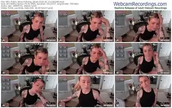myfreecams-stoney_bean-01-13-2026-23-02-08