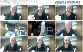 myfreecams-subgoddessxo-01-13-2026-00-09-04