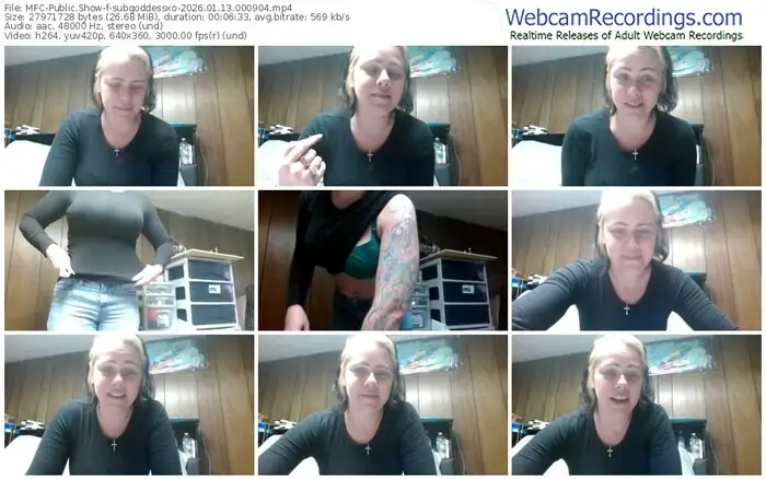 myfreecams-subgoddessxo-01-13-2026-00-09-04