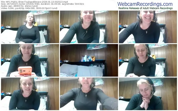 myfreecams-subgoddessxo-01-13-2026-00-25-13