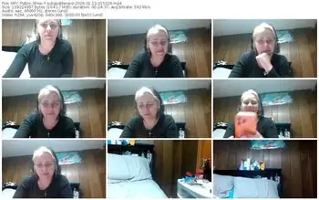 myfreecams-subgoddessxo-01-13-2026-01-50-24