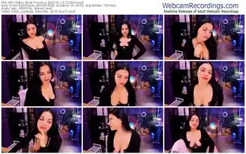 myfreecams-sunn_o-01-13-2026-11-29-16
