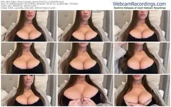 myfreecams-sweet_nesss-01-13-2026-05-14-36