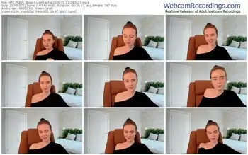 myfreecams-usersasha-01-13-2026-09-34-22