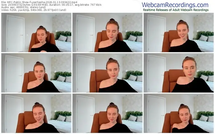 myfreecams-usersasha-01-13-2026-09-34-22