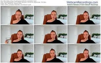 myfreecams-usersasha-01-13-2026-10-15-47