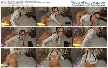 myfreecams-yosoyalisson-01-13-2026-07-53-05