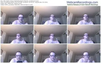 myfreecams-ajthepunk420-01-14-2026-08-22-22