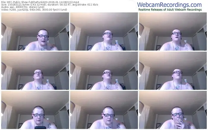 myfreecams-ajthepunk420-01-14-2026-08-22-22