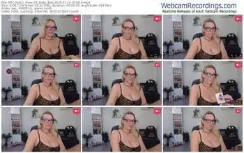 myfreecams-a_baby_boo-01-14-2026-20-34-19