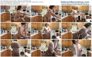 myfreecams-abbie_-01-14-2026-03-54-00