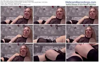 myfreecams-aelarie-01-14-2026-15-50-45