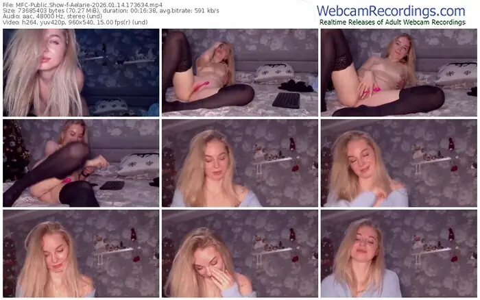 myfreecams-aelarie-01-14-2026-17-36-34