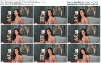 myfreecams-alexanikole-01-14-2026-12-04-09