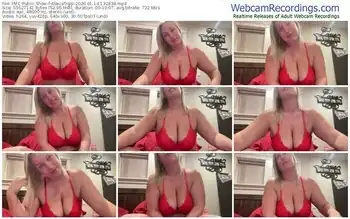 myfreecams-alexiatripp-01-14-2026-13-28-38