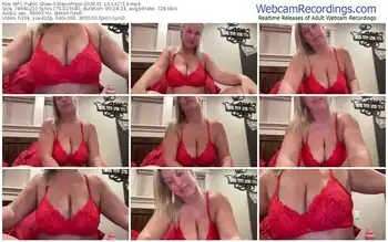 myfreecams-alexiatripp-01-14-2026-14-17-14