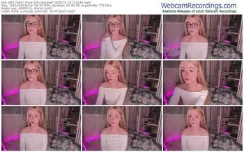 myfreecams-alicexsweet-01-14-2026-15-22-48