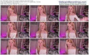 myfreecams-alicexsweet-01-14-2026-17-34-23