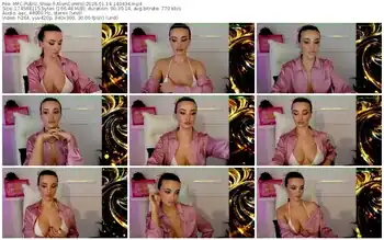 myfreecams-aliencontrol-01-14-2026-14-04-34