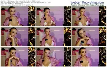 myfreecams-aliencontrol-01-14-2026-17-35-24