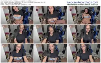 myfreecams-alizee___-01-14-2026-02-52-53