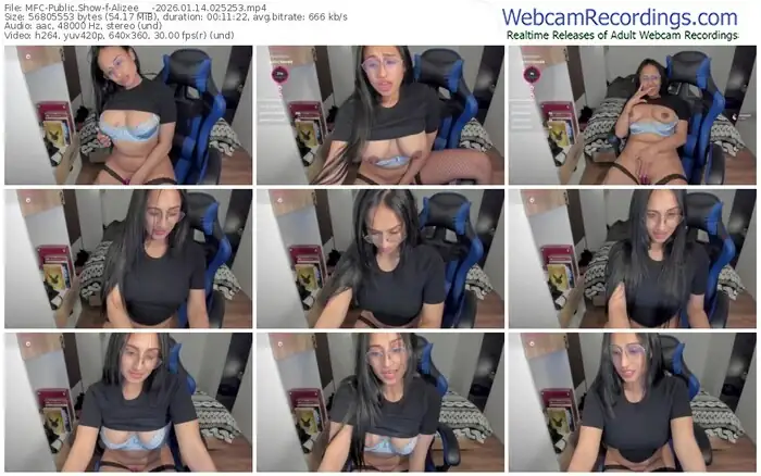 myfreecams-alizee___-01-14-2026-02-52-53