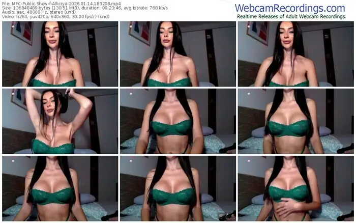 myfreecams-alliciya-01-14-2026-18-32-08