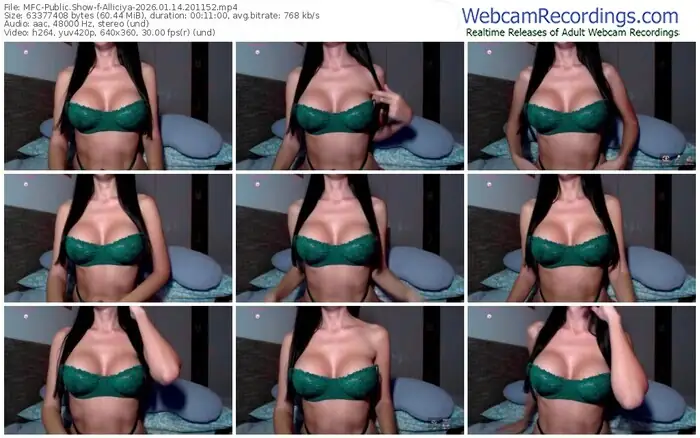 myfreecams-alliciya-01-14-2026-20-11-52