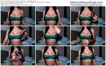 myfreecams-alliciya-01-14-2026-20-24-31