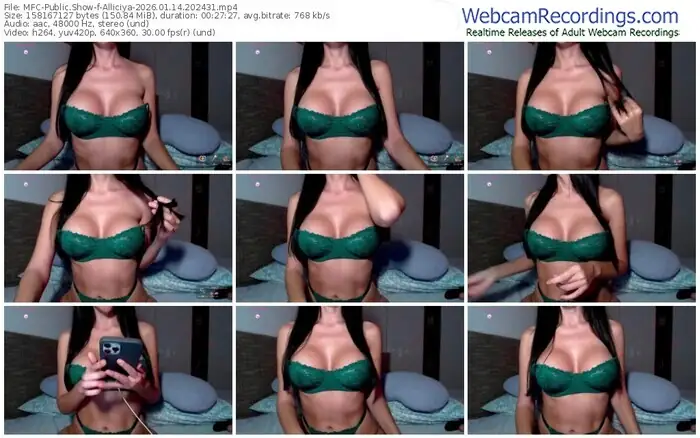 myfreecams-alliciya-01-14-2026-20-24-31