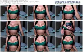myfreecams-alliciya-01-14-2026-20-54-48