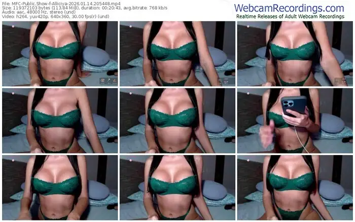 myfreecams-alliciya-01-14-2026-20-54-48